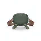 Trådlös nackmassage